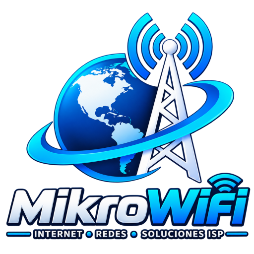 MikroWifi